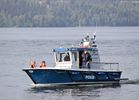 Tiedostonimi=Lahti_8896_28129.JPG
Tiedostokoko=198kt
Koko=1600x1148
Lisätty=06.01.2019 Lahti_8896_28129.JPG