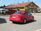 Tiedostonimi=Lahti_T01.jpg
Tiedostokoko=349kt
Koko=1600x1200
Lisätty=20.05.2012 14.13 Lahti_T01.jpg