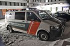 Tiedostonimi=Lansi-Suomi_419.JPG
Tiedostokoko=306kt
Koko=1600x1055
Lisätty=28.03.2020 03.14 Lansi-Suomi_419.JPG
