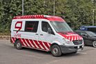 Tiedostonimi=Lansi-Uusimaa_vara-auto_9Lives_Oy.JPG
Tiedostokoko=376kt
Koko=1600x1067
Lisätty=23.08.2019 01.55 Lansi-Uusimaa_vara-auto_9Lives_Oy.JPG