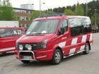 Tiedostonimi=Lappi_257_Lapin_VPK.jpg
Tiedostokoko=330kt
Koko=1600x1200
Lisätty=22.05.2012 02.37 Lappi_257_Lapin_VPK.jpg