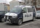 Tiedostonimi=Lappi_526.JPG
Tiedostokoko=280kt
Koko=1600x1123
Lisätty=15.10.2015 00.36 Lappi_526.JPG