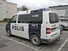 Tiedostonimi=Lappi_526_28129.JPG
Tiedostokoko=259kt
Koko=1600x1190
Lisätty=15.10.2015 00.36 Lappi_526_28129.JPG