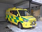 Lappi_532_LAPHA.jpg