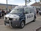 Tiedostonimi=Lappi_803.JPG
Tiedostokoko=266kt
Koko=1600x1200
Lisätty=22.09.2015 Lappi_803.JPG