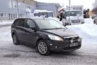 Lappi_xxx_28129~3.JPG