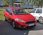 Lappi_xxxx_28229.JPG