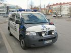 Tiedostonimi=Lapua_535.jpg
Tiedostokoko=304kt
Koko=1600x1200
Lisätty=07.05.2011 02.35 Lapua_535.jpg