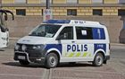 Tiedostonimi=Lapua_701_.JPG
Tiedostokoko=264kt
Koko=1600x1007
Lisätty=13.08.2018 13.46 Lapua_701_.JPG