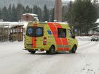 Tiedostonimi=Laukaa_191_Med_Group_28129.jpg
Tiedostokoko=329kt
Koko=1600x1200
Lisätty=28.02.2011 01.51 Laukaa_191_Med_Group_28129.jpg
