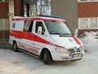 Tiedostonimi=Laukaa_192_Med_Group_Keski-Suomi.JPG
Tiedostokoko=327kt
Koko=1600x1200
Lisätty=01.03.2011 05.26 Laukaa_192_Med_Group_Keski-Suomi.JPG