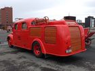 Tiedostonimi=Laukaan_museoauto_28129.JPG
Tiedostokoko=237kt
Koko=1600x1200
Lisätty=04.05.2013 18.59 Laukaan_museoauto_28129.JPG