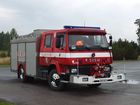 Tiedostonimi=Lemu_11_Lemun_VPK.JPG
Tiedostokoko=250kt
Koko=1600x1200
Lisätty=12.08.2013 23.44 Lemu_11_Lemun_VPK.JPG