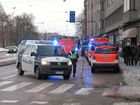 Tiedostonimi=Liikenneonnettomuus_Helsingiss_.jpg
Tiedostokoko=319kt
Koko=1600x1200
Lisätty=26.02.2012 13.53 Liikenneonnettomuus_Helsingiss_.jpg