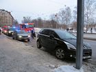 Liikenneonnettomuus_Helsingiss__28129.jpg