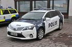Liikennepoliisi_994.JPG