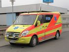 Tiedostonimi=Liminka_238_Sairaankuljetus_Haataja_Oy_Oulunseudun_sairaankuljetus_Oy.JPG
Tiedostokoko=228kt
Koko=1600x1200
Lisätty=18.10.2011 21.56 Liminka_238_Sairaankuljetus_Haataja_Oy_Oulunseudun_sairaankuljetus_Oy.JPG