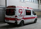 Tiedostonimi=Liminka_331_9Lives_Oy_28129.JPG
Tiedostokoko=265kt
Koko=1600x1137
Lisätty=13.03.2014 15.37 Liminka_331_9Lives_Oy_28129.JPG