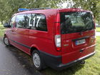 Tiedostonimi=Lohja_17_28129.jpg
Tiedostokoko=388kt
Koko=1280x960
Lisätty=02.04.2011 02.24 Lohja_17_28129.jpg