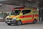 Tiedostonimi=Lohja_4211.JPG
Tiedostokoko=253kt
Koko=1600x1088
Lisätty=27.05.2018 00.52 Lohja_4211.JPG