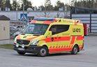 Tiedostonimi=Lohja_4212~0.JPG
Tiedostokoko=286kt
Koko=1600x1115
Lisätty=27.05.2018 00.52 Lohja_4212~0.JPG