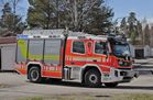 Tiedostonimi=Lohja_601.JPG
Tiedostokoko=372kt
Koko=1600x1046
Lisätty=23.05.2018 16.39 Lohja_601.JPG