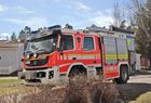 Tiedostonimi=Lohja_601_28129.JPG
Tiedostokoko=328kt
Koko=1600x1086
Lisätty=23.05.2018 22.47 Lohja_601_28129.JPG