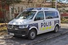 Tiedostonimi=Lohja_610.JPG
Tiedostokoko=364kt
Koko=1600x1066
Lisätty=23.05.2018 Lohja_610.JPG