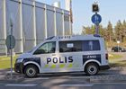 Tiedostonimi=Lohja_612.JPG
Tiedostokoko=227kt
Koko=1600x1133
Lisätty=12.06.2017 23.39 Lohja_612.JPG