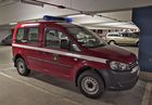 Tiedostonimi=Lohjan_tarkastusauto.JPG
Tiedostokoko=256kt
Koko=1600x1110
Lisätty=09.09.2016 23.20 Lohjan_tarkastusauto.JPG