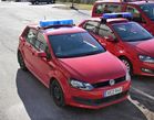 Tiedostonimi=Lohjan_tarkastusauto_28129.JPG
Tiedostokoko=348kt
Koko=1533x1200
Lisätty=13.06.2017 00.24 Lohjan_tarkastusauto_28129.JPG