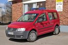 Tiedostonimi=Lohjan_tarkastusauto_2829.JPG
Tiedostokoko=316kt
Koko=1600x1066
Lisätty=07.05.2018 01.55 Lohjan_tarkastusauto_2829.JPG