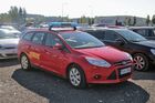 Tiedostonimi=Loimaa2C_auto_215.JPG
Tiedostokoko=271kt
Koko=1600x1066
Lisätty=10.05.2025 12.05 Loimaa2C_auto_215.JPG