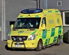 Tiedostonimi=Loimaa_3212_Ensihoito_Ysikymppi_Oy.JPG
Tiedostokoko=264kt
Koko=1511x1200
Lisätty=04.10.2016 00.06 Loimaa_3212_Ensihoito_Ysikymppi_Oy.JPG