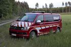 Tiedostonimi=Loppi_667_Lopen_VPK.JPG
Tiedostokoko=435kt
Koko=1920x1280
Lisätty=22.11.2023 02.37 Loppi_667_Lopen_VPK.JPG