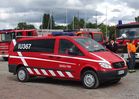 Tiedostonimi=Loviisa_367_Isnas_FBK.JPG
Tiedostokoko=309kt
Koko=1600x1136
Lisätty=15.08.2013 02.33 Loviisa_367_Isnas_FBK.JPG
