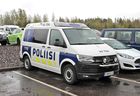 Tiedostonimi=Loviisa_704.JPG
Tiedostokoko=322kt
Koko=1600x1099
Lisätty=24.06.2019 Loviisa_704.JPG