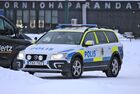 Tiedostonimi=Lulea_11-1160.JPG
Tiedostokoko=204kt
Koko=1600x1077
Lisätty=21.02.2021 01.45 Lulea_11-1160.JPG
