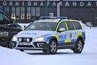 Lulea_11-1160.JPG