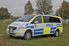 Lulea_111-9100.JPG