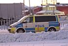 Tiedostonimi=Lulea_1420.JPG
Tiedostokoko=256kt
Koko=1600x1084
Lisätty=08.02.2022 01.24 Lulea_1420.JPG