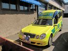 Lulea_311-9____Vara-auto_Ambulanssjukvarden.JPG