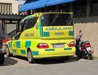 Lulea_311-9____Vara-auto_Ambulanssjukvarden_28129.JPG