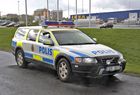 Tiedostonimi=Lulea_9710.JPG
Tiedostokoko=297kt
Koko=1600x1089
Lisätty=23.09.2015 01.04 Lulea_9710.JPG