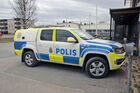 Tiedostonimi=Lulea_9710~0.JPG
Tiedostokoko=351kt
Koko=1920x1280
Lisätty=09.06.2022 01.37 Lulea_9710~0.JPG