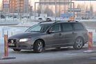 Tiedostonimi=Lulea_xxxx_28429.JPG
Tiedostokoko=239kt
Koko=1600x1067
Lisätty=18.01.2022 02.12 Lulea_xxxx_28429.JPG