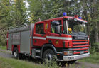 Tiedostonimi=Luopioinen_281_Aitoon_VPK.JPG
Tiedostokoko=428kt
Koko=1600x1102
Lisätty=27.07.2015 13.19 Luopioinen_281_Aitoon_VPK.JPG