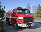 Tiedostonimi=Luopioinen_283_Aitoon_VPK.JPG
Tiedostokoko=278kt
Koko=1516x1200
Lisätty=26.06.2017 01.38 Luopioinen_283_Aitoon_VPK.JPG