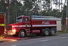 Tiedostonimi=Luopioinen_283_Aitoon_VPK_28229~0.JPG
Tiedostokoko=352kt
Koko=1600x1084
Lisätty=31.12.2018 02.42 Luopioinen_283_Aitoon_VPK_28229~0.JPG
