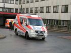 Tiedostonimi=M_ntt__191_M_nt_n_seudun_sairaankuljetuksen_ambulanssi_28129_.jpg
Tiedostokoko=275kt
Koko=1600x1200
Lisätty=01.09.2011 02.15 M_ntt__191_M_nt_n_seudun_sairaankuljetuksen_ambulanssi_28129_.jpg